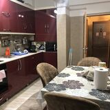 Salaj Pecineaga, 17 minute Piata Unirii